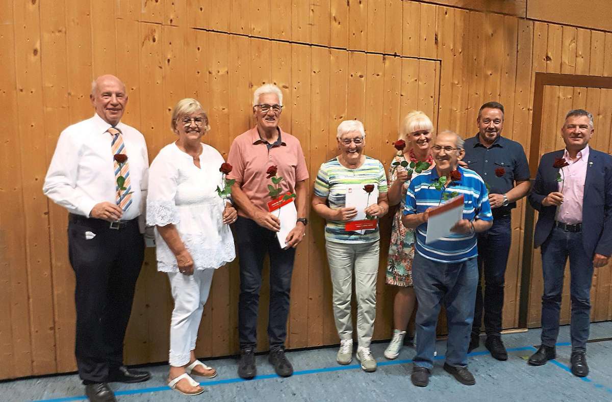 20220708 SST MV Salmendingen