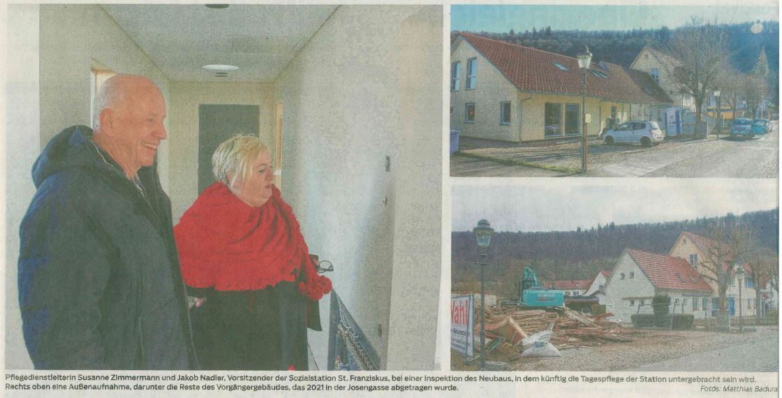 20230215 Bericht Badura 1