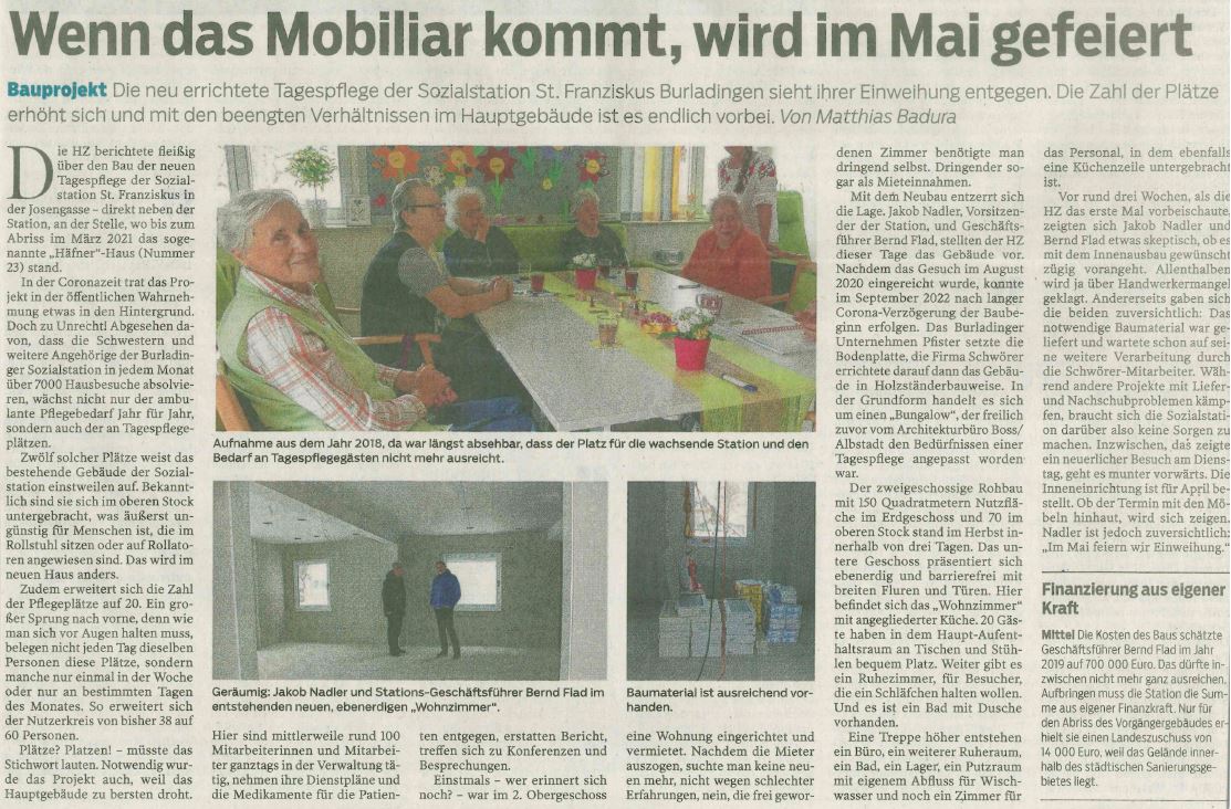 20230215 Bericht Badura 2