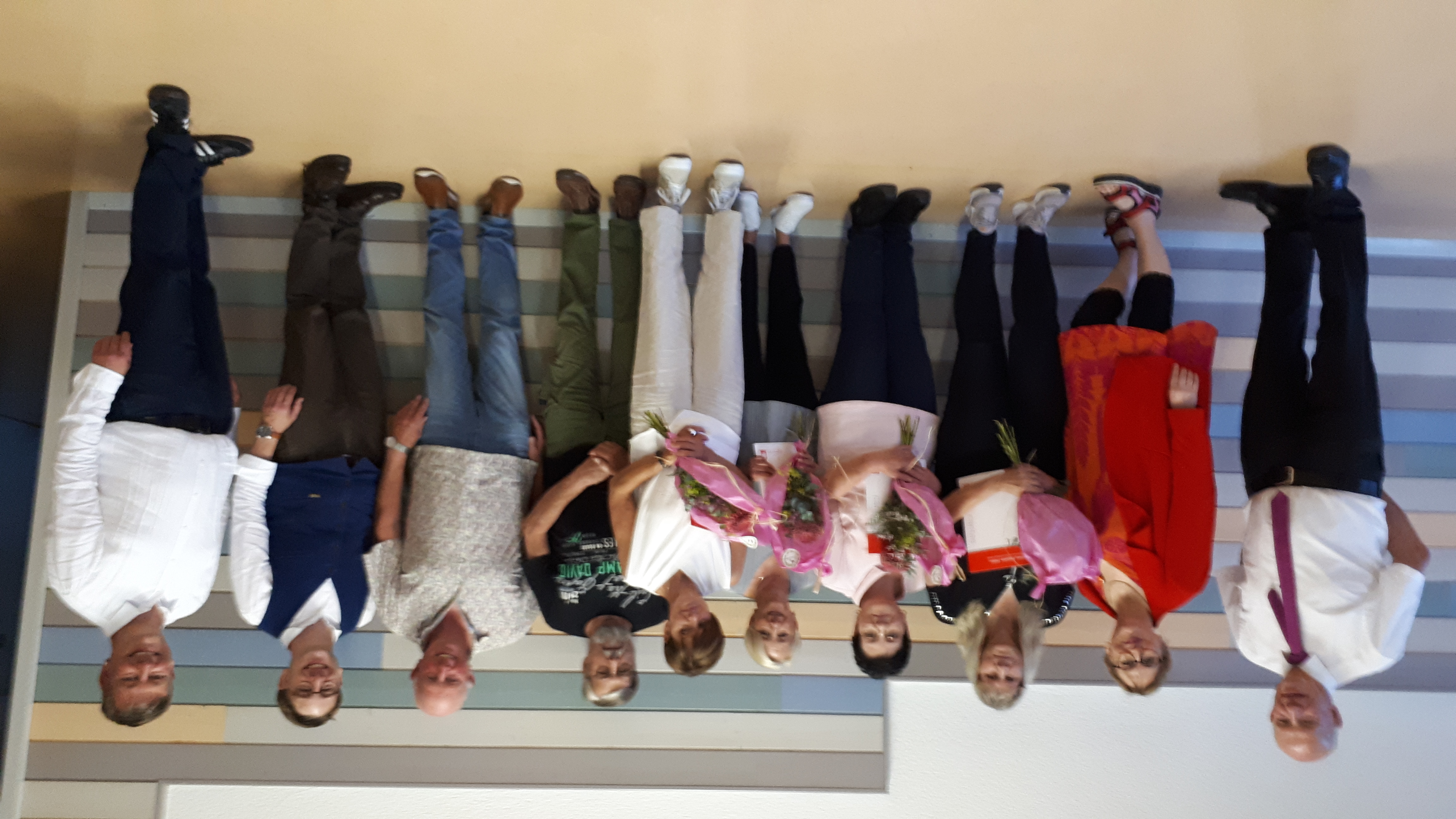 mv-bild-20250627_211851