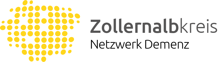 LA Logo Netzwerk Demenz final cmyk