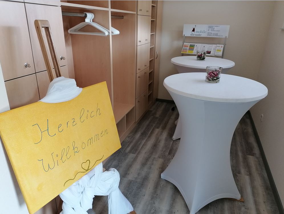 TP IMG 20230505 114431