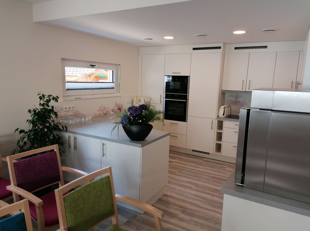 TP IMG 20230505 114532