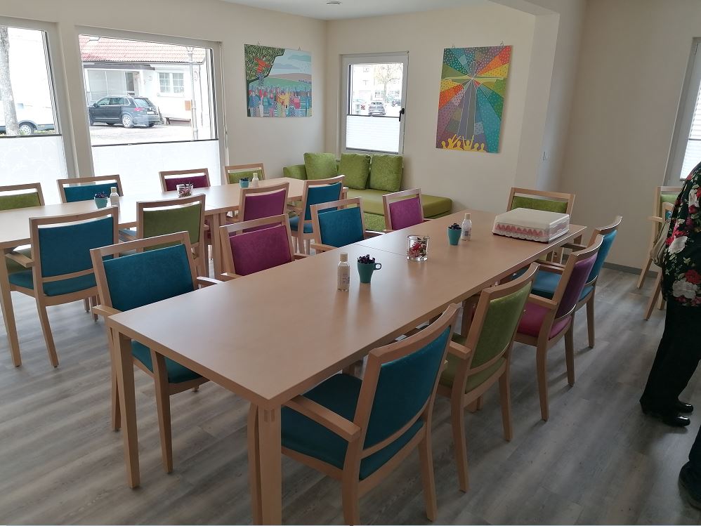 TP IMG 20230506 135237