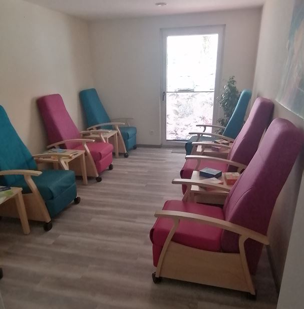 TP IMG 20230506 135354