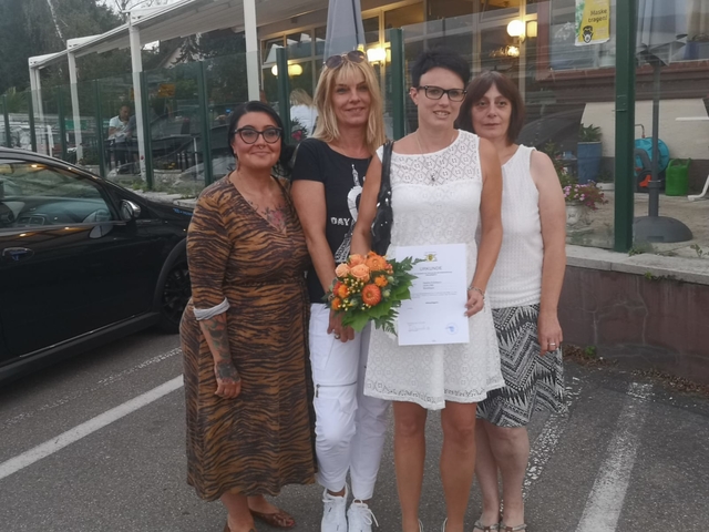 20200721 Eckmayer Zollerblick Hechingen