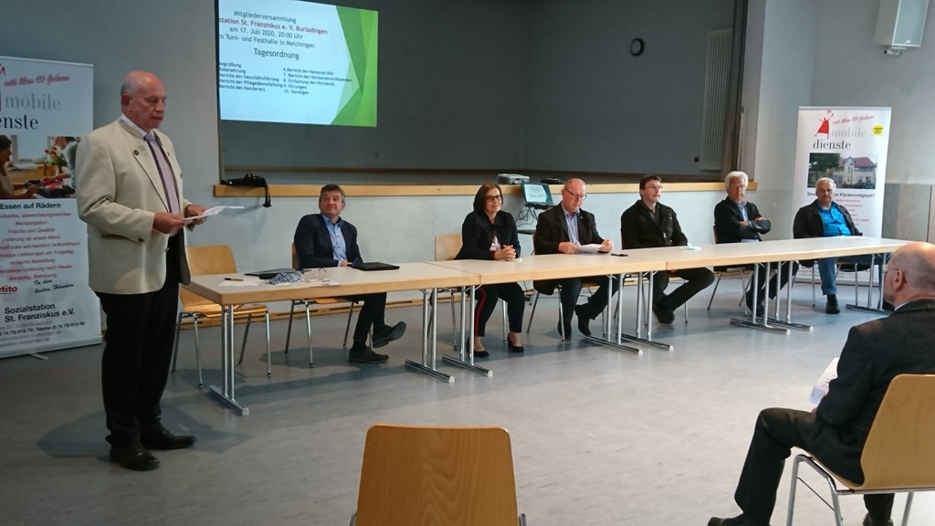 202007 Mitgliederversammlung