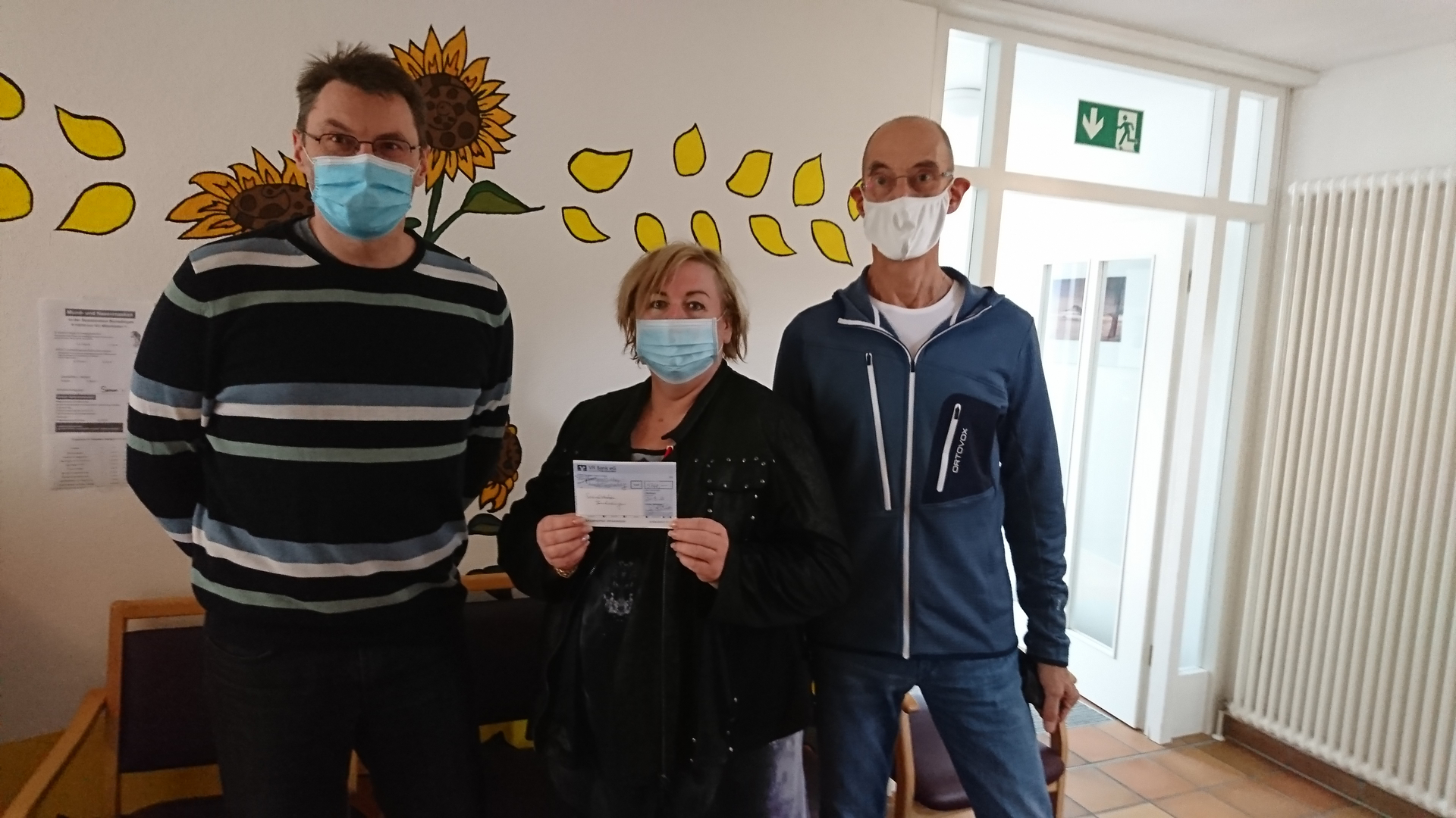 20201014 Springer Zahngold