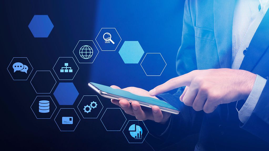 2022 06 07 digitalisierung