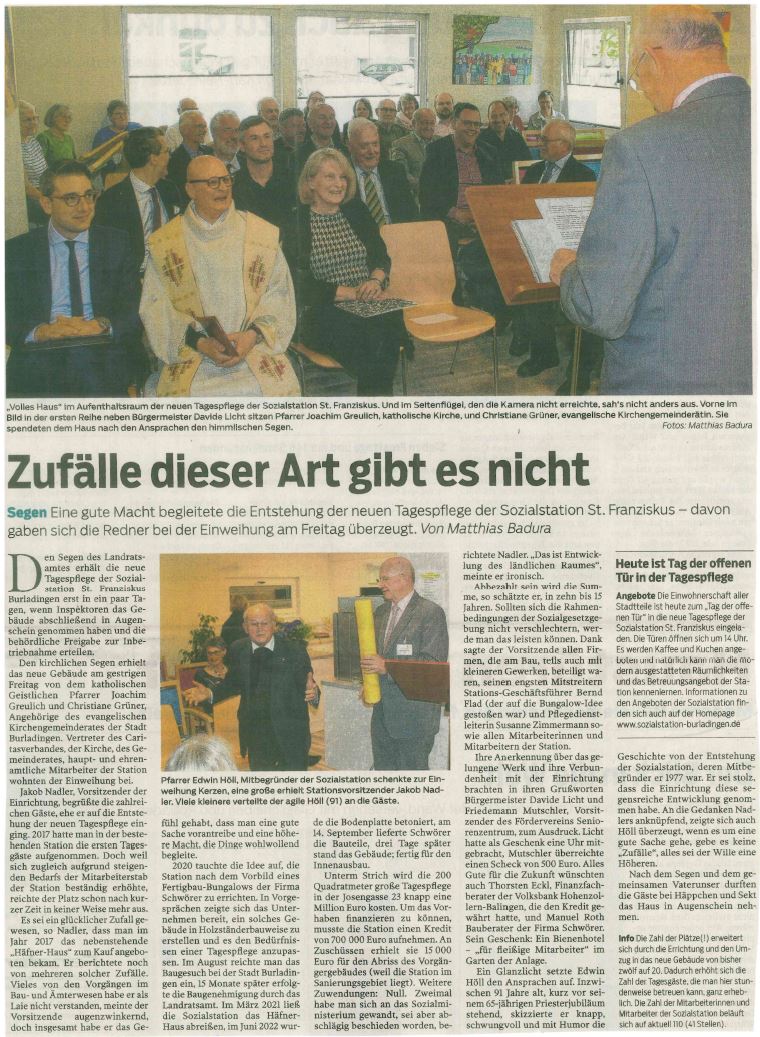 20230508 Neue TP Bericht SWP