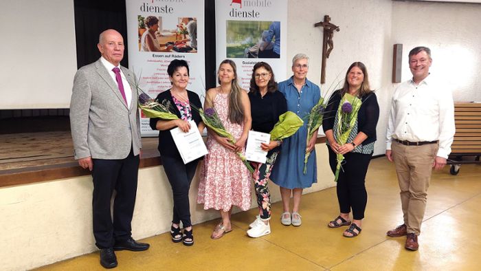 202407 MV Gauselfingen