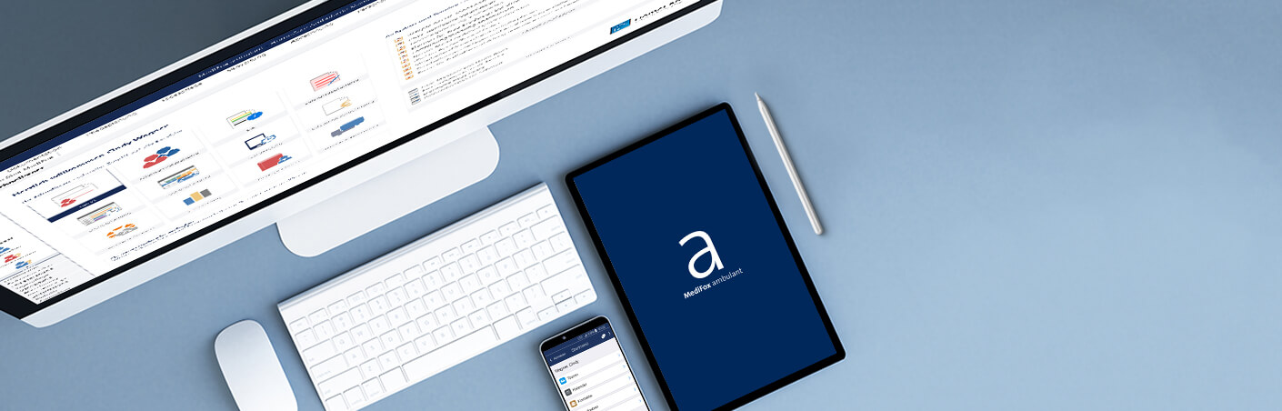MediFox ambulant Headergrafik 1410x452 final cropped