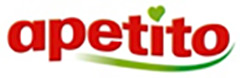 apetito