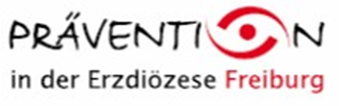 praevention.jpeg